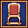 Word Emperor icon